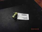 Scheibenwaschanlagenpumpe MITSUBISHI Colt IV (CAO) 060210-1180