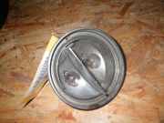 Rückleuchte FIAT 850 Coupe