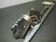 Wischermotor vorne OPEL Vectra A 90348777