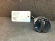 Lichtschalter VW Polo IV (9N, 9A) 6Q0941531B