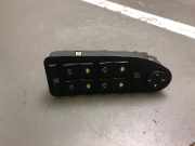 ( Schalter für Fensterheber Zentral BMW 5er (E39) 6904306)