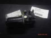 Wischermotor vorne OPEL Corsa A CC (S83)