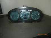 Tachometer RENAULT Scenic I (JA) 7700844179D