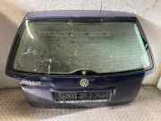 Heckklappe mit Fensterausschnitt VW Passat B5 Variant (3B5)