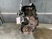 Motor ohne Anbauteile ) VW Golf IV (1J) 2.3 VR5 110 kW (08.1997–10.2000) AGZ