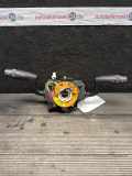 Lenkstockschalter PEUGEOT Boxer Kasten 07355369490