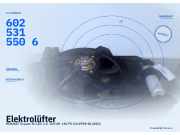 Elektrolüfter RENAULT Espace III (JE) 820100200 6025315506