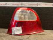 Rückleuchte links MG MG ZR