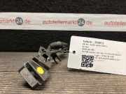 Sensor AUDI A8 (4E) 4E0907651G