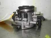 (53027 Drosselklappe OPEL Vectra B (J96) 0280122001) 0280122001