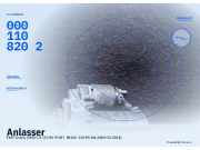 Anlasser FIAT Croma (194) 0001108202