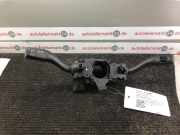Lenkstockschalter AUDI A4 Cabriolet (8H) 8E0953549S