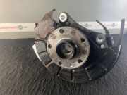 Achsschenkel links vorne VW Passat B7 Variant (365)