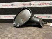 Außenspiegel links FIAT Grande Punto (199)