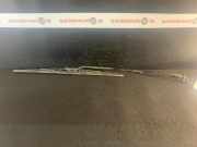 Wischerarm rechts vorne FORD Ka (RBT) 97KG17526DC