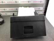 Handschuhfach FORD Mondeo IV (BA7) 7S71-A06010 1451220