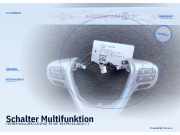 Schalter Multifunktion TOYOTA Verso (R2)