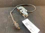 Schloss Motorhaube VW Golf VI (5K) 5K1823509A 5K1823509