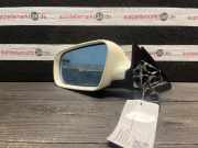 Außenspiegel links AUDI A4 Avant (8D, B5) RS0225401