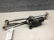 Wischermotor vorne BMW 3er Touring (E46)67638362155 6763-8362155