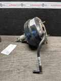 Bremskraftverstärker BMW 1er (F20) 795809