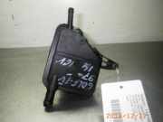 Behälter Servolenköl VW Golf IV (1J) 1J0422371