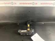 Schalter VW Touareg I (7L) 3D0959537E