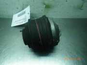 Lagerung für Motor MERCEDES-BENZ C-Klasse T-Modell (S202) 2102400517
