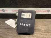 Bremsaggregat ABS OPEL Insignia A (G09) 23321781