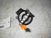 Schleifring Lenkrad RENAULT Megane Scenic (JA) 7700840099F 36796M