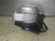 Lagerung für Motor FORD Fiesta V (JH, JD) 5861-6F012-BA