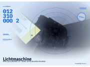 Lichtmaschine OPEL Corsa B (S93) 0123100002