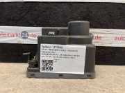 Vakuumpumpe MERCEDES-BENZ 124 Stufenheck (W124) 1248002148