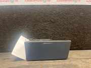 Aschenbecher VW Golf V Plus (5M, 521) 5M1857309B