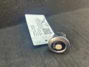 Schalter BMW 1er (E87) 6949499
