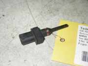 Sensor für Außentemperatur BMW 1er (E81) 65818360625 259160