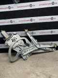 Motor Fensterheber rechts BMW 3er Compact (E36) 51331977610