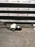 Wischermotor vorne FIAT Bravo I (182)
