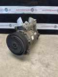 Klimakompressor VW Polo V (6R, 6C) 1K0820859T
