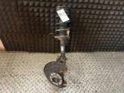 Federbein rechts vorne VW Golf IV (1J) 5Q0413023GR