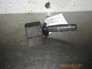 Wischerhebel PEUGEOT 306 Schrägheck 96171693 61580036