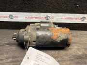 Anlasser VW Golf IV (1J)