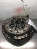 Schwungrad AUDI A6 Avant (4F) 059141031M