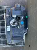 Tank OPEL Meriva B 13261867