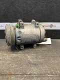 Klimakompressor AUDI A4 Avant (8D, B5) 8D0260805D