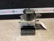 Bremsaggregat ABS VW Golf V (1K) 1K0614518