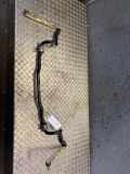 Stabilisator vorne OPEL Zafira B (A05) 13327928