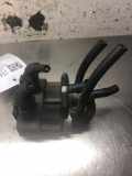 Magnetventil AUDI A6 Avant (4B, C5) 059906629B