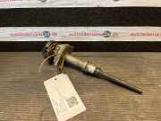 Zündverteiler SEAT Marbella (28) DI4R-25