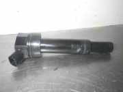 Zündspule KIA Optima III (FSGDS6B) 27300-2E000